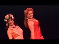 Enan Egyptian Troupe - Egyptian Folkloric Dance