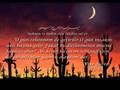 Hasan Dursun   affeyle allah�m