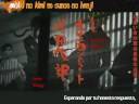 yura yura.wmv yura yura.wmv