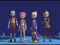 code lyoko- beethove #9 & new stories(highway blues)