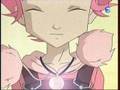 code lyoko- beethove #9 & new stories(highway blues)