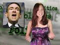 Obama and McCain Lead in Delegates! Clinton Trails!
