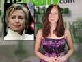Obama and McCain Lead in Delegates! Clinton Trails!