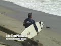 hurricane Florence in Florida