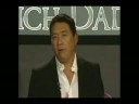 Robert Kiyosaki on Network Marketing Business Opportunity Robert Kiyosaki on Network Marketing Business Opportunity