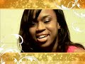 Tarah Holdipp Interview 2008 (EPK) Tarah Holdipp Interview 2008 (EPK)