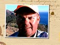 Catalina Island Cull Deer Hunt