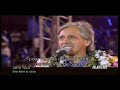 ABYA YALA: This Land is Ours [5-6]