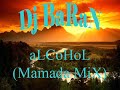 Dj BaRaN - aLCoHoL (Mamada MiX) Dj BaRaN - aLCoHoL (Mamada MiX)