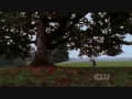 Smallville - Clana - \"My Eyes\" by Travis