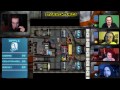 Saut dans l'inconnu (Saison 3 Épisode 4)