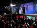 FIESTA VALETODO - DOWNTOWN VALETODO - GAYPERU.COM