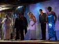 FIESTA VALETODO - DOWNTOWN VALETODO - GAYPERU.COM