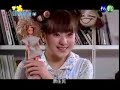 Sweet Leave 031 03