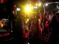 videos de ISU Fight song - wedding style