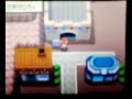 Pokemon Pearl - Sunyshore City  (8th Gym)