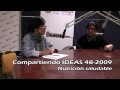 48-2009, parte 6: Nutrición saludable