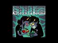 Homestuck – Karkat's Theme