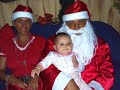 enderson caldas novas