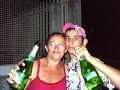 enderson caldas novas