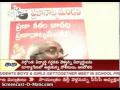 Telugu Velugu - Exclusive on Devendra Kotturu