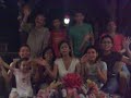 happy birthday bimo