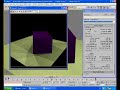 Tutorial 3D Studio Max 9 (Namver G�an)