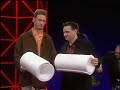 Whose Line UK 7x05 (2/3)