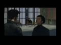 GTA 3