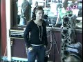 Giel & Roxeanne Hazes - Ik hou van jou (live bij Giel) Giel & Roxeanne Hazes - Ik hou van jou (live bij Giel)
