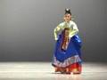 videos de Taepyeongmu(太平舞) 2