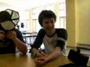 School Part 4