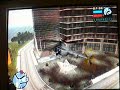 gta-lcs-helicopter-ps2-no-cheat-device.html
