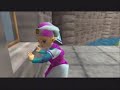 Legend of Zelda Ocarina of Time Ending Legend of Zelda Ocarina of Time Ending
