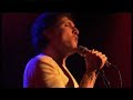 troy-von-balthazar-in-south-pop06.html