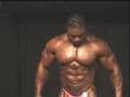 IFBB-SWUSA-Pro-Bodyb