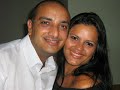 fulvio e geisa