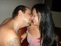 fulvio e geisa