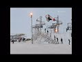 Ettala Open