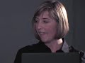 The crew from TWIT discuss network neutrality