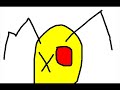 Flippy the Freak: The movie