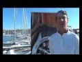 2012 Etchells Worlds - What keeps you in Etchells? David Sampson