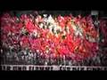 Wormser Buwe - Fanszene Wormatia Worms - Vol. 2