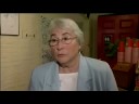 Economy and Health Care Economy and Health Care