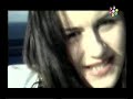 Etnic - sunt o fata frumusica - 2001
