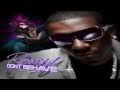 Romey Don't Behave Official Music Video and Lyrics