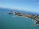 Flight Around Waiheke Flight Around Waiheke