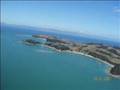 videos de Flight Around Waiheke