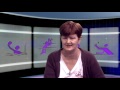 Újpesti Sport -1- (2016.12.02.) Újpesti Sport -1- (2016.12.02.)