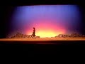Dido and Aeneas (Henry Purcell) - act II - parte 2